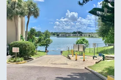 568 Orange Drive #46, Altamonte Springs, FL 32701 - Photo 53