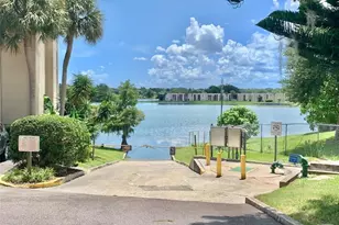 568 Orange Dr, Altamonte Springs, FL 32701 - Photo 53