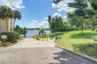 568 Orange Dr, Altamonte Springs, FL 32701 - Photo 55