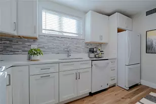 568 Orange Dr, Altamonte Springs, FL 32701 - Photo 17