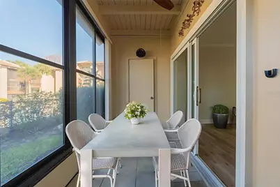 568 Orange Drive #46, Altamonte Springs, FL 32701 - Photo 37