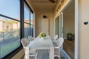 568 Orange Dr, Altamonte Springs, FL 32701 - Photo 37