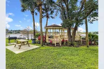 568 Orange Drive #46, Altamonte Springs, FL 32701 - Photo 49