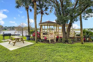 568 Orange Dr, Altamonte Springs, FL 32701 - Photo 49