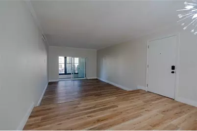 568 Orange Drive #46, Altamonte Springs, FL 32701 - Photo 9