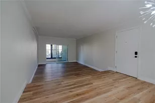 568 Orange Dr, Altamonte Springs, FL 32701 - Photo 9