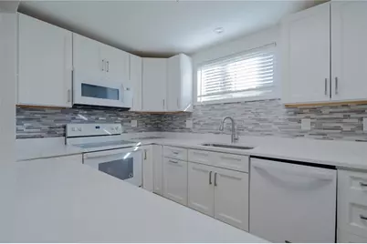 568 Orange Drive #46, Altamonte Springs, FL 32701 - Photo 13