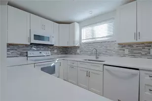 568 Orange Dr, Altamonte Springs, FL 32701 - Photo 13