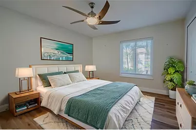 568 Orange Drive #46, Altamonte Springs, FL 32701 - Photo 23