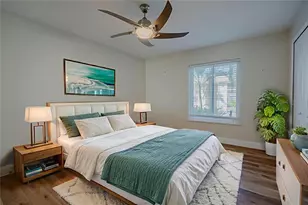 568 Orange Dr, Altamonte Springs, FL 32701 - Photo 23