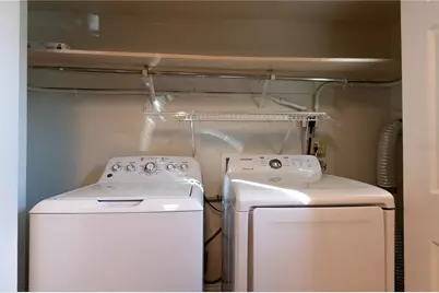 568 Orange Drive #46, Altamonte Springs, FL 32701 - Photo 35