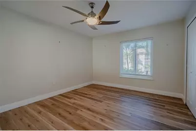 568 Orange Drive #46, Altamonte Springs, FL 32701 - Photo 25