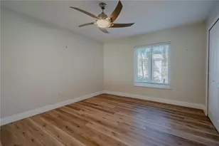 568 Orange Dr, Altamonte Springs, FL 32701 - Photo 25