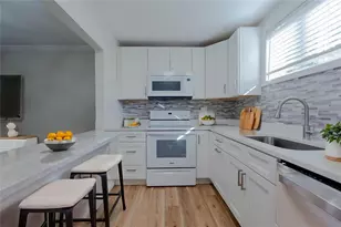 568 Orange Dr, Altamonte Springs, FL 32701 - Photo 15