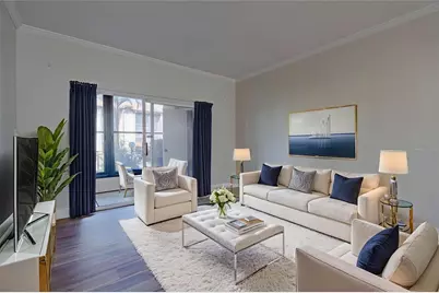 568 Orange Drive #46, Altamonte Springs, FL 32701 - Photo 5