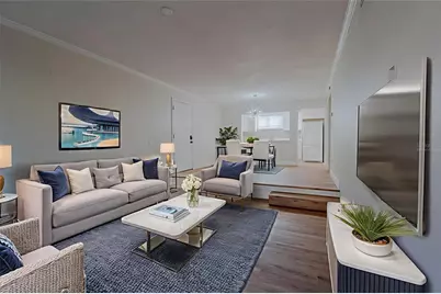 568 Orange Drive #46, Altamonte Springs, FL 32701 - Photo 7