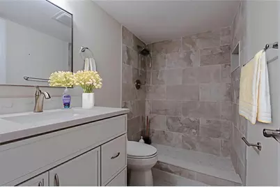 568 Orange Drive #46, Altamonte Springs, FL 32701 - Photo 27