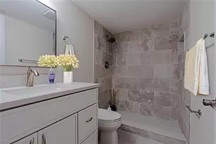 568 Orange Dr, Altamonte Springs, FL 32701 - Photo 27