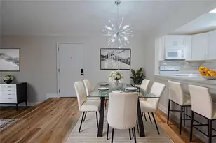 568 Orange Dr, Altamonte Springs, FL 32701 - Photo 19