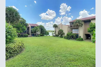 568 Orange Drive #46, Altamonte Springs, FL 32701 - Photo 59