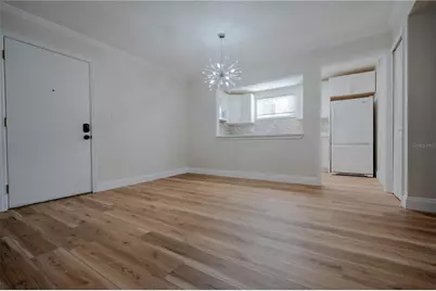 568 Orange Drive #46, Altamonte Springs, FL 32701 - Photo 21