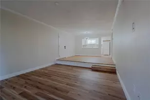 568 Orange Dr, Altamonte Springs, FL 32701 - Photo 11