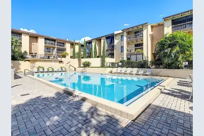 568 Orange Drive #46, Altamonte Springs, FL 32701 - Photo 39