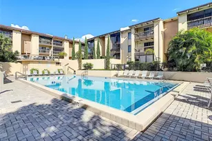 568 Orange Dr, Altamonte Springs, FL 32701 - Photo 39