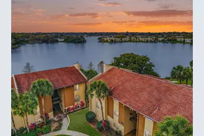 568 Orange Drive #46, Altamonte Springs, FL 32701 - Photo 51