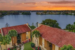 568 Orange Dr, Altamonte Springs, FL 32701 - Photo 51