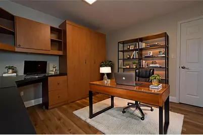 568 Orange Drive #46, Altamonte Springs, FL 32701 - Photo 33