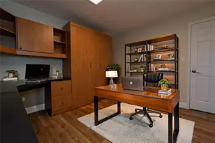 568 Orange Dr, Altamonte Springs, FL 32701 - Photo 33