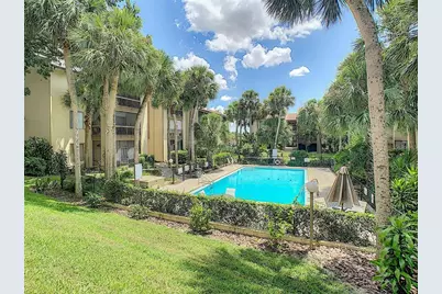 568 Orange Drive #46, Altamonte Springs, FL 32701 - Photo 47