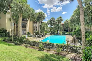 568 Orange Dr, Altamonte Springs, FL 32701 - Photo 47