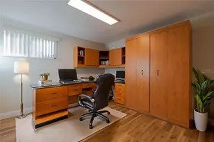 568 Orange Dr, Altamonte Springs, FL 32701 - Photo 29