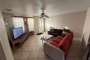 327 Salina Dr, Altamonte Springs, FL 32701 - Photo 3