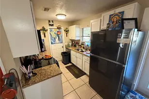 327 Salina Dr, Altamonte Springs, FL 32701 - Photo 7