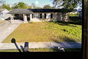 327 Salina Dr, Altamonte Springs, FL 32701 - Photo 1