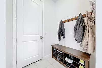 8060 Cherrystone Street, Leesburg, FL 34748 - Photo 25