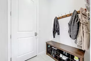 8060 Cherrystone St, Leesburg, FL 34748 - Photo 25