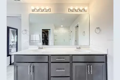 8060 Cherrystone Street, Leesburg, FL 34748 - Photo 15