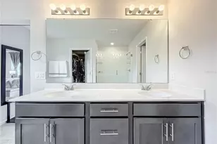 8060 Cherrystone St, Leesburg, FL 34748 - Photo 15