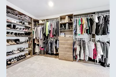 8060 Cherrystone Street, Leesburg, FL 34748 - Photo 13