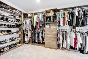 8060 Cherrystone St, Leesburg, FL 34748 - Photo 13