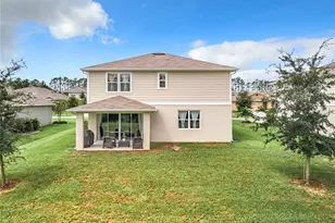 8060 Cherrystone St, Leesburg, FL 34748 - Photo 29