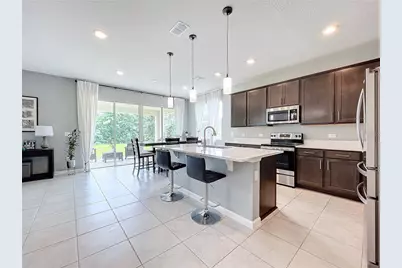 8060 Cherrystone Street, Leesburg, FL 34748 - Photo 3