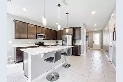 8060 Cherrystone Street, Leesburg, FL 34748 - Photo 7