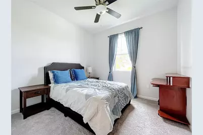 8060 Cherrystone Street, Leesburg, FL 34748 - Photo 23