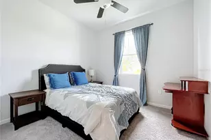 8060 Cherrystone St, Leesburg, FL 34748 - Photo 23