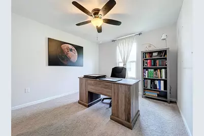 8060 Cherrystone Street, Leesburg, FL 34748 - Photo 19